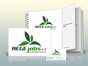 REGEjobs