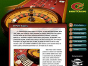 Party-casino